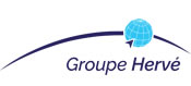 Groupe Herv
